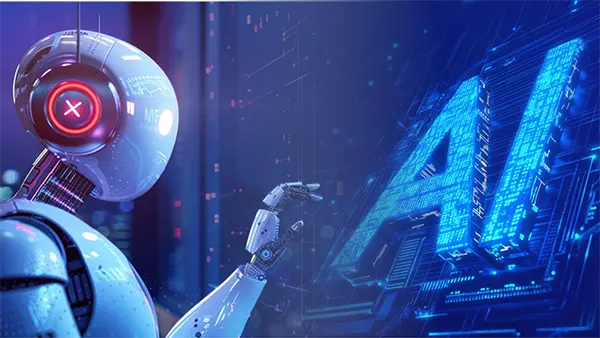 智能机器人加速应用，长电科技打造全链路半导体封测解决方案