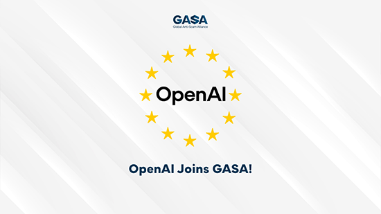 OpenAI以创始成员身份加入全球反诈骗联盟，强化全球应对人工智能驱动型诈骗的能力