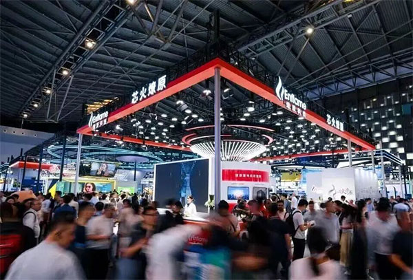 聚焦云端AI芯片，燧原科技顺利完成IPO辅导