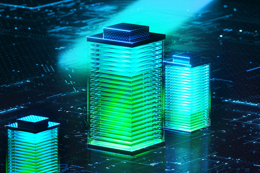 海科新源再获比亚迪电解液溶剂订单，供应量不低于10万吨/年