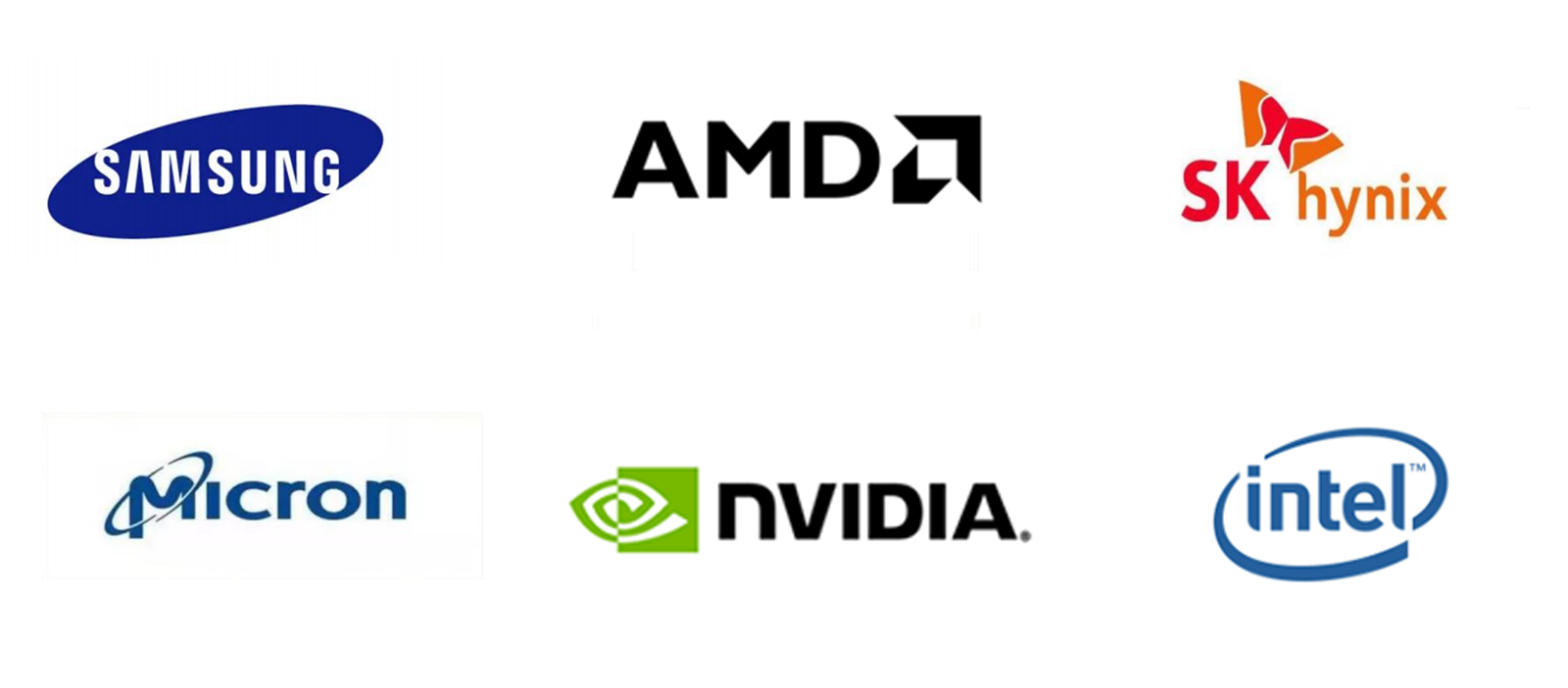 微信图片_20250728170856.png